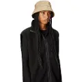 Rains 20010 Spandhat