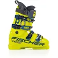Fischer Rc4 Podium Rd World Cup Std 5:1 Langrendsski