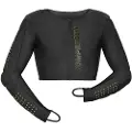 Komperdell Protector Slalom Langærmet Beskyttelses-t-shirt