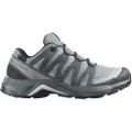 Salomon X-adventure Recon Goretex Vandresko