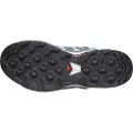 Salomon X-adventure Recon Goretex Vandresko