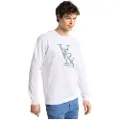 Victorio & Lucchino 11135 Sweatshirt