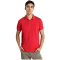Bendorff 11246 Kortærmet Polo