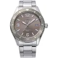 Orient Ra-wj0004y10b 40 Mm Ur