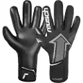 Reusch Fastgrip Infinity Målmandshandsker