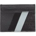 Armani Exchange Xm000169_af11935 Tegnebog