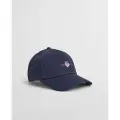 Gant 9900004 Kasket