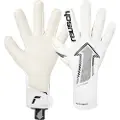 Reusch Fastgrip Gold X Målmandshandsker