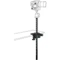 Manfrotto 131tc-support