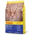 Josera Katsæk Dagligkat