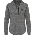 Hummel Selby Hættetrøje