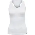 Hummel Tif Seamless ærmeløs T-shirt