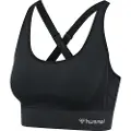 Hummel Cleaa Seamless Sport-top