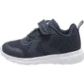 Hummel Actus Ml Recycled Sko