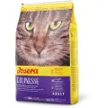 Josera Katsæk Delikatesser