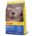 Josera Kat Pose Marinesse