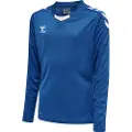 Hummel Hmlcore Xk Poly T-shirt