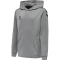 Hummel Core Xk Poly Hættetrøje