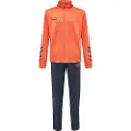 Hummel Promo Poly Træningsdragt