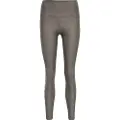 Hummel Tola Leggings Med Høj Talje