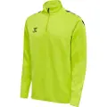 Hummel Hmlcore Xk Sweatshirt