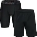 Hummel Topaz Shorts 2 Enheder