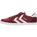 Hummel Slimmer Stadil Sko