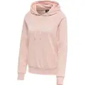 Hummel Noni 2.0 Hættetrøje