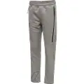 Hummel Cima Xk Sportsbukser