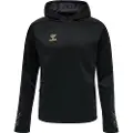 Hummel Cima Xk Hættetrøje