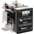 Victron Energy Cyrix-i Smart Batterikombinator 400a 24-48v