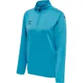 Hummel Hmlcore Xk Sweatshirt