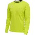 Hummel Referee Chevron T-shirt Med Lange ærmer