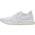 Hummel X-trainer Breaker Seamless Sko