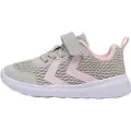 Hummel Actus Ml Recycled Sko