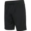 Hummel Topaz Shorts 2 Enheder