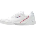 Hummel Forli Sko