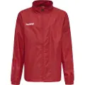 Hummel Promo Rain Regnfrakke