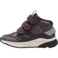 Hummel Reach Zero Mid Tex Vandrestøvler