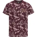 Hummel Hazel T-shirt Med Korte ærmer
