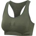 Hummel Shaping Seamless Sport-top