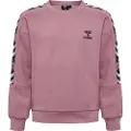 Hummel Zoe Sweatshirt