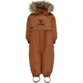 Hummel Moon Tex Dragt
