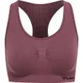 Hummel Shaping Seamless Sport-top
