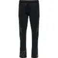 Hummel Cima Xk Sportsbukser