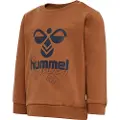 Hummel Spirit Sweatshirt