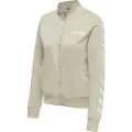 Hummel Legacy Poly Sweatshirt