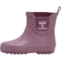 Hummel Gummistøvler