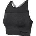 Hummel Hana 2.0 Seamless Sport-top