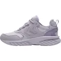 Hummel Marathona Reach Lx Tonal Rib Sko